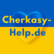(c) Cherkasy-help.de